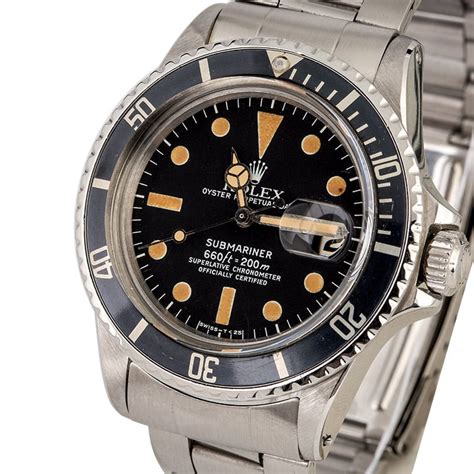 1975 rolex day-date|1975 rolex 1680 for sale.